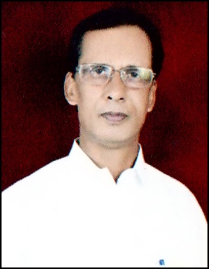 Director's Image