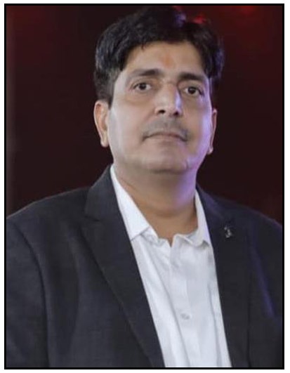 Director's Image